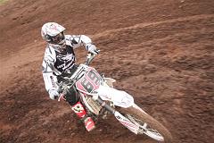 KVK Krásný Dvůr 20.9.2008 452